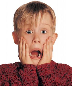 1450409218466_macaulat-culkin