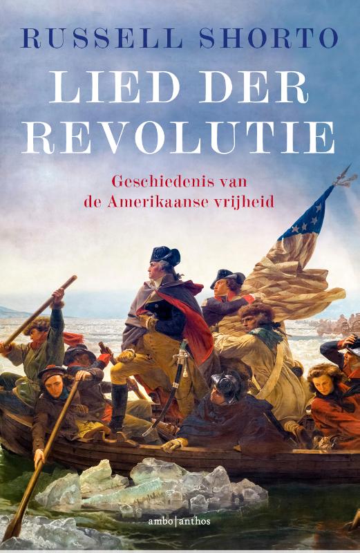 liede20der20revolutie