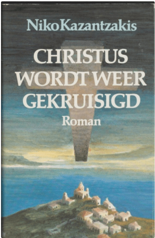 Screenshot 2020-04-19 at 16.06.13