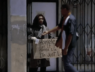 thislightchameleon-size_restricted